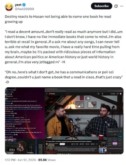 KWL771.jpg