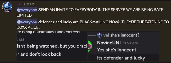 1781358499143.png