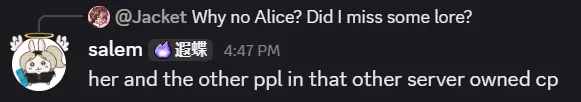 1781358537313.png