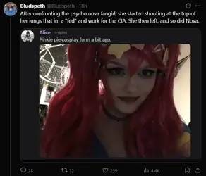 1781358581666.png