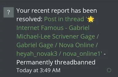 1781358760707.png