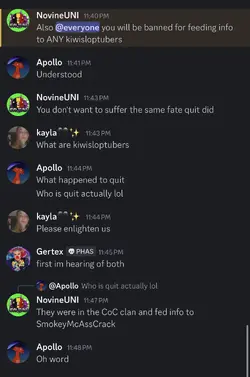 1781358835684.png