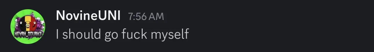 1781358896510.png