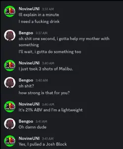 1781359249030.png