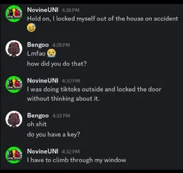 1781359261545.png