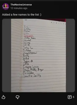 1781359304378.png