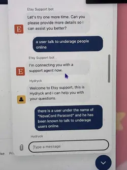 1781359609689.png