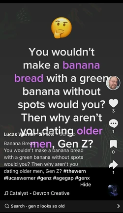 Screenshot_20260613_070639_TikTok Lite (1).jpg