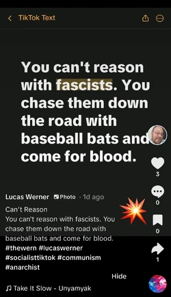 Screenshot_20260613_070658_TikTok Lite (1).jpg