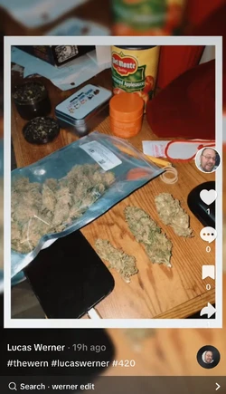 Screenshot_20260613_070709_TikTok Lite (1).jpg
