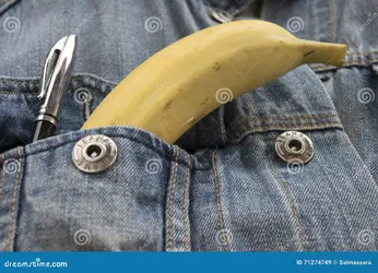 banana-breast-pocket-jeans-jacket-ripe-denim-71274749-3828357398.jpg