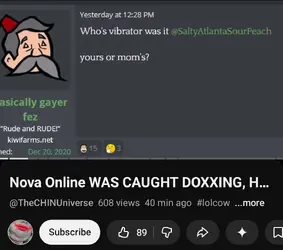 1781361783661.png