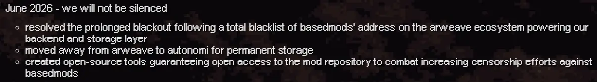 based_mods_2.png