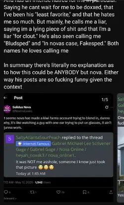 1781362025637.png