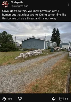 1781362214874.png