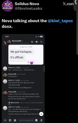 1781362506966.png