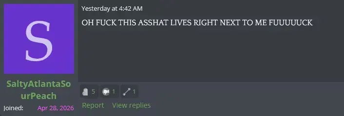 1781363186746.png