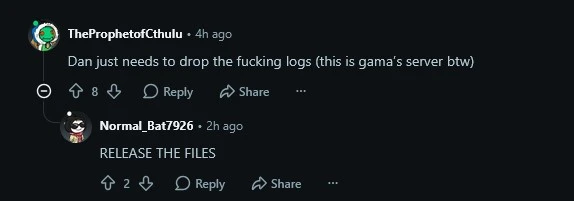 Screenshot 2026-06-13 160233.jpg