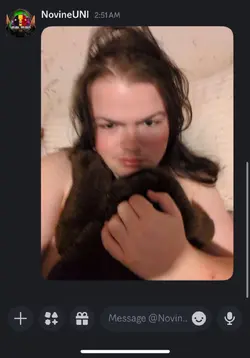 1781363524322.png