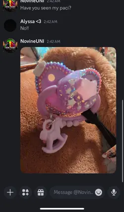 1781363557996.png