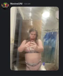 1781363585770.png