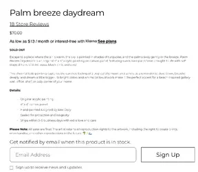 Screenshot 2026-06-13 at 11.14.15 AM.png