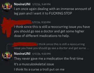 1781363745025.png
