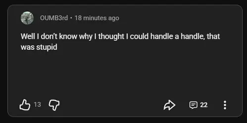 1781366098527.png