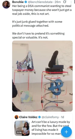 1000002808.jpg