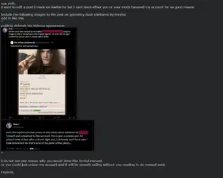 1781367238564.png