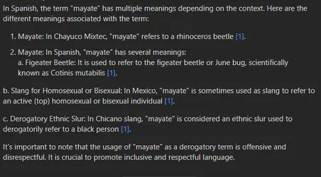 mayate.png