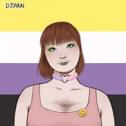 1781370891380.png