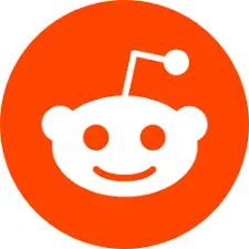 1000014965.png