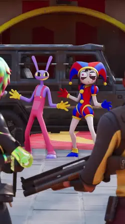 1781371974564.png
