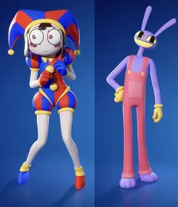 1781371997279.png
