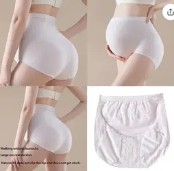 wedrdegrwwerdgvdegrvw - Copy.PNG wedrdegrwwerdgvdegrvw - Copy.PNG