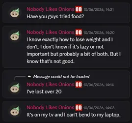 1781372317282.png