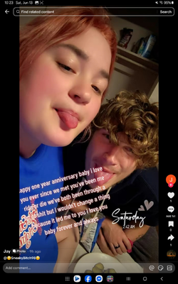 Screenshot_20260613_102338_TikTok.jpg