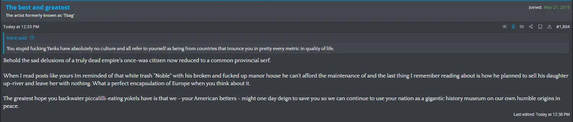 Post1.PNG