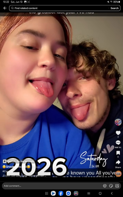 Screenshot_20260613_102230_TikTok.jpg