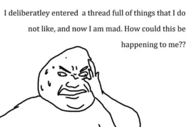 1781373023564.png