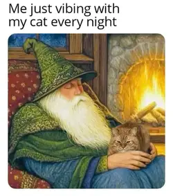 1000039147.jpg