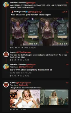 1781374140195.png