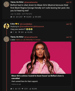 Screenshot_2026-06-13-13-57-11-459.jpg