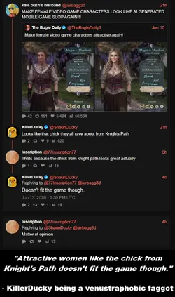 1781374363457.png