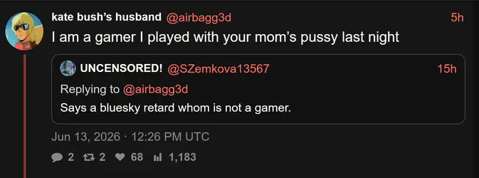 1781374475233.png