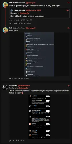 1781374525036.png