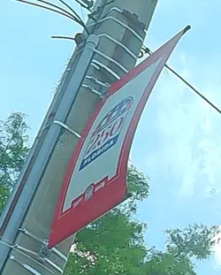1781374887383.png