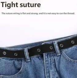 ewagvegwv - Copy.PNG ewagvegwv - Copy.PNG