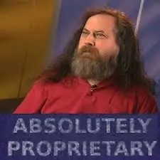 1781375185541.png